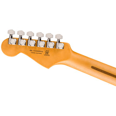 Fender American Ultra II Stratocaster Texas Tea | Music Experience | Shop Online | South Africa