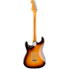 Fender American Ultra II Stratocaster Ultraburst | Music Experience | Shop Online | South Africa