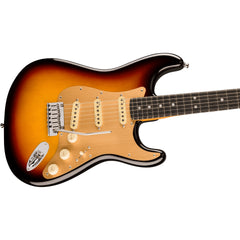 Fender American Ultra II Stratocaster Ultraburst | Music Experience | Shop Online | South Africa