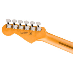 Fender American Ultra II Stratocaster Ultraburst | Music Experience | Shop Online | South Africa