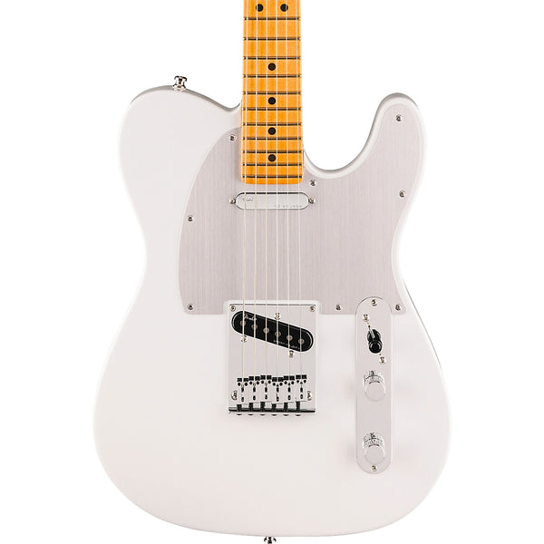 Fender American Ultra II Telecaster Avalanche | Music Experience | Shop Online | South Africa
