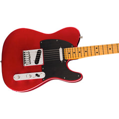 Fender American Ultra II Telecaster Sinister Red | Music Experience | Shop Online | South Africa