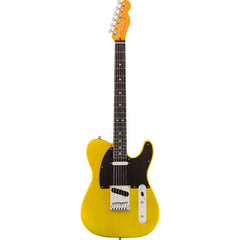 Fender American Ultra II Telecaster Solar Flare | Music Experience | Shop Online | South Africa