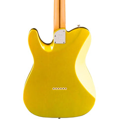 Fender American Ultra II Telecaster Solar Flare | Music Experience | Shop Online | South Africa