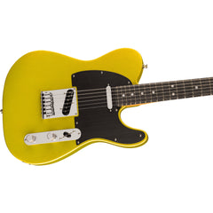 Fender American Ultra II Telecaster Solar Flare | Music Experience | Shop Online | South Africa