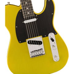 Fender American Ultra II Telecaster Solar Flare | Music Experience | Shop Online | South Africa