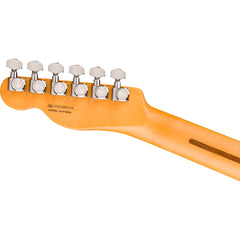 Fender American Ultra II Telecaster Solar Flare | Music Experience | Shop Online | South Africa