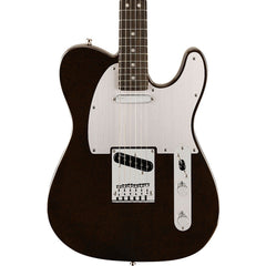 Fender American Ultra II Telecaster Texas Tea | Music Experience | Shop Online | South Africa