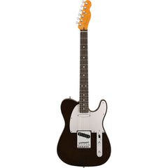 Fender American Ultra II Telecaster Texas Tea | Music Experience | Shop Online | South Africa