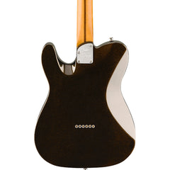 Fender American Ultra II Telecaster Texas Tea | Music Experience | Shop Online | South Africa