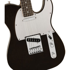 Fender American Ultra II Telecaster Texas Tea | Music Experience | Shop Online | South Africa