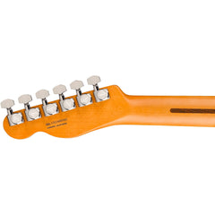 Fender American Ultra II Telecaster Texas Tea | Music Experience | Shop Online | South Africa