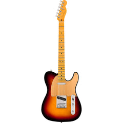 Fender American Ultra II Telecaster Ultraburst | Music Experience | Shop Online | South Africa
