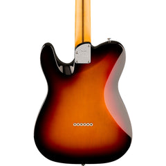 Fender American Ultra II Telecaster Ultraburst | Music Experience | Shop Online | South Africa