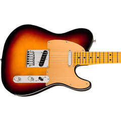 Fender American Ultra II Telecaster Ultraburst | Music Experience | Shop Online | South Africa