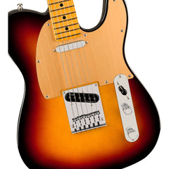 Fender American Ultra II Telecaster Ultraburst | Music Experience | Shop Online | South Africa