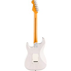 Fender American Ultra Luxe Vintage '50s Stratocaster White Blonde | Music Experience | Shop Online | South Africa