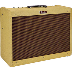 Fender Blues Deluxe Reissue Tube Combo Amp | Music Experience | Shop Online | South Africa