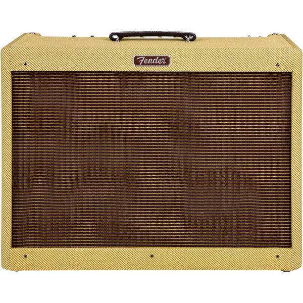Fender Blues Deluxe Reissue Tube Combo Amp | Music Experience | Shop Online | South Africa