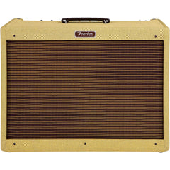 Fender Blues Deluxe Reissue Tube Combo Amp | Music Experience | Shop Online | South Africa