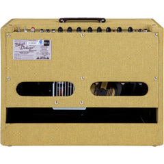 Fender Blues Deluxe Reissue Tube Combo Amp | Music Experience | Shop Online | South Africa