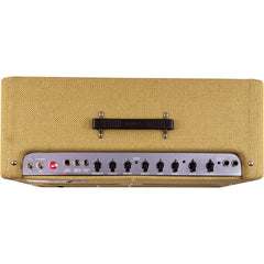 Fender Blues Deluxe Reissue Tube Combo Amp | Music Experience | Shop Online | South Africa