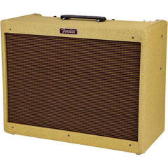 Fender Blues Deluxe Reissue Tube Combo Amp | Music Experience | Shop Online | South Africa