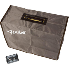 Fender Blues Deluxe Reissue Tube Combo Amp | Music Experience | Shop Online | South Africa
