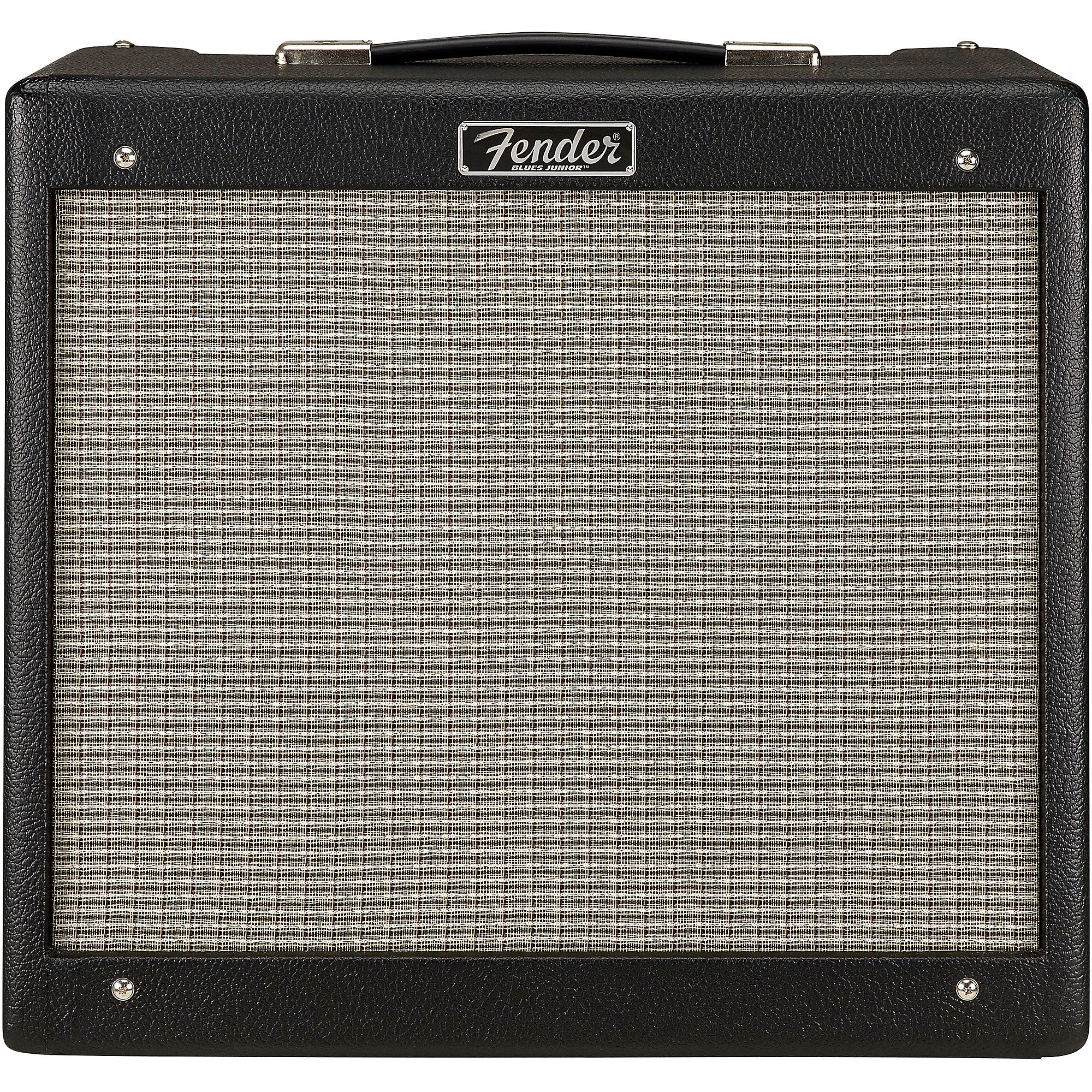 Fender Blues Junior IV Tube Guitar Combo Amp | Music Experience | Shop Online | South Africa