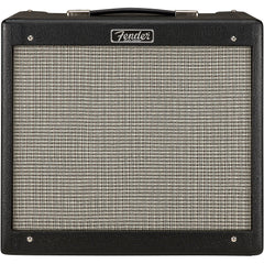 Fender Blues Junior IV Tube Guitar Combo Amp | Music Experience | Shop Online | South Africa