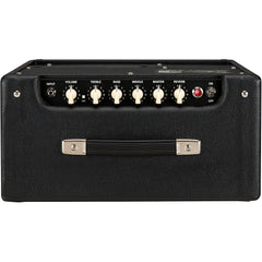 Fender Blues Junior IV Tube Guitar Combo Amp | Music Experience | Shop Online | South Africa