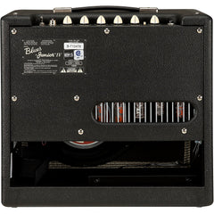 Fender Blues Junior IV Tube Guitar Combo Amp | Music Experience | Shop Online | South Africa