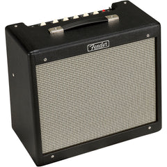 Fender Blues Junior IV Tube Guitar Combo Amp | Music Experience | Shop Online | South Africa