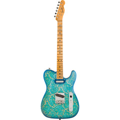 Fender Custom Shop Limited Edition Brad Paisley 1967 