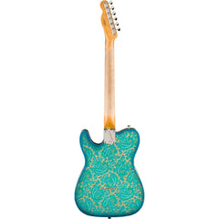 Fender Custom Shop Limited Edition Brad Paisley 1967 