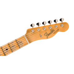 Fender Custom Shop Limited Edition Brad Paisley 1967 