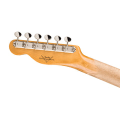 Fender Custom Shop Limited Edition Brad Paisley 1967 