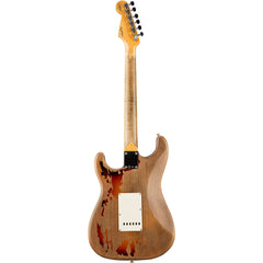 Fender Custom Shop Rory Gallagher Stratocaster | Music Experience | Shop Online | South Africa