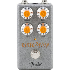 Fender Hammertone Distortion | Music Experience | Shop Online | South Africa