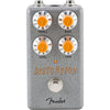 Fender Hammertone Distortion | Music Experience | Shop Online | South Africa