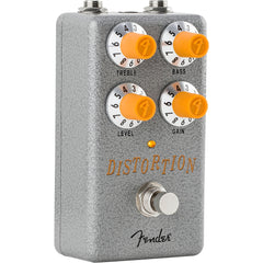 Fender Hammertone Distortion | Music Experience | Shop Online | South Africa