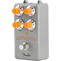 Fender Hammertone Distortion | Music Experience | Shop Online | South Africa