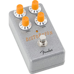 Fender Hammertone Distortion | Music Experience | Shop Online | South Africa