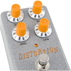 Fender Hammertone Distortion | Music Experience | Shop Online | South Africa