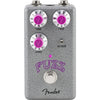 Fender Hammertone Fuzz | Music Experience | Shop Online | South Africa