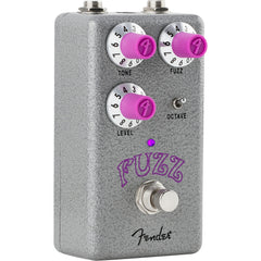 Fender Hammertone Fuzz | Music Experience | Shop Online | South Africa