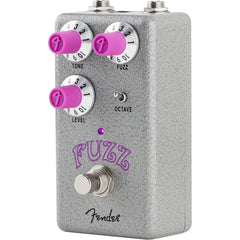 Fender Hammertone Fuzz | Music Experience | Shop Online | South Africa