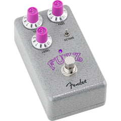 Fender Hammertone Fuzz | Music Experience | Shop Online | South Africa