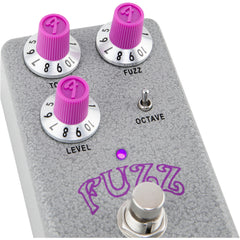 Fender Hammertone Fuzz | Music Experience | Shop Online | South Africa