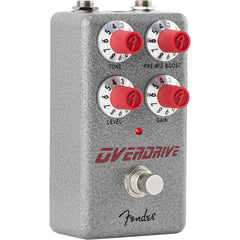 Fender Hammertone Overdrive | Music Experience | Shop Online | South Africa